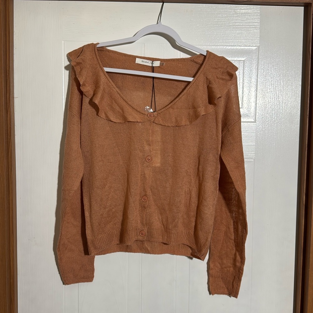 Size S
